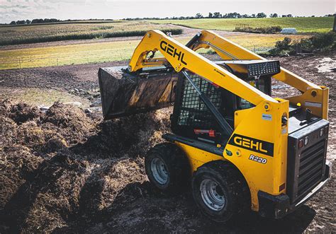 manitou skid steer dealers near me|gehl dealer portal.